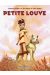 petite louve tome 1 - automne
