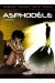 asphodèle tome 3 - l'ange noir