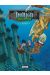 donjon monsters tome 9 - habitants des profondeurs