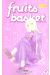 fruits basket tome 9