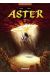 aster tome 2 - aryama