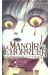 le manoir de l'horreur tome 1