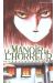 le manoir de l'horreur tome 2