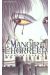 le manoir de l'horreur tome 3