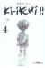 ki-itchi tome 4