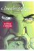 Chevalier malheur tome 3