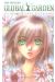 global garden tome 1