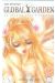 global garden tome 2