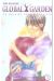 global garden tome 3 - robin & hikaru