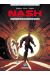 nash tome 9 - zona libra