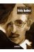 fritz haber tome 1 - l'esprit du temps