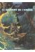 le serment de l'ambre tome 5 - tichit