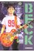 beck tome 1
