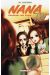 nana tome 7 - premium fan book