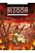 les chroniques de magon tome 2 - génèses