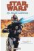 star wars - clone wars tome 2 - victoires et sacrifices