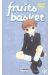 fruits basket tome 11