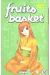 fruits basket tome 12