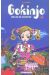 gokinjo, une vie de quartier tome 1