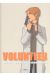 volunteer tome 2