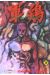 coq de combat tome 10