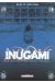 inugami le réveil du dieu chien tome 9