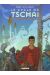 le cycle de tschai tome 6 - le dirdir volume 2