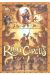 ring circus - coffret tome 1 a tome 4