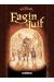 fagin le juif