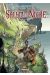 salem la noire tome 3 - tongeren et finicho
