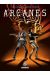 arcanes tome 4 - le cercle de patmos tome 1