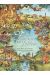 la fontaine aux fables tome 2