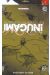 inugami le réveil du dieu chien tome 10