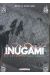 inugami le réveil du dieu chien tome 11