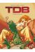 trop de bonheur tome 3 - huizilo pochtli