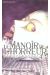 le manoir de l'horreur tome 4