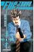 flic à tokyo tome 4