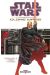 star wars - clone wars tome 4 - lumière et ténèbres