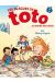 les blagues de toto tome 2 - la rentrée des classes