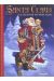 santa claus ; la légende du père noël