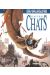 entre chats