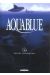 aquablue tome 4 - corail noir