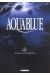 Aquablue (éd. anniversaire) tome 8