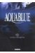 aquablue tome 9 - le totem des cynos (édition anniversaire)