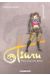 tsuru tome 1 - princesse des mers