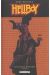 hellboy - histoires bizarres tome 1