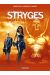 Le chant des stryges tome 4