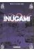 inugami le réveil du dieu chien tome 12