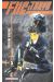 flic à tokyo tome 5