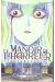 le manoir de l'horreur tome 5
